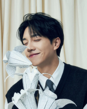 여수 KMIF 라인업