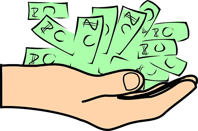 카드캐시백 재테크 전략 (캐시백, 소액재테크, 자동이체)