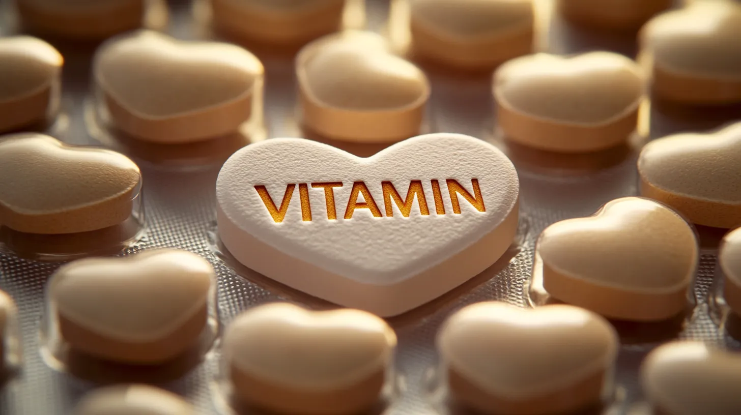 오쏘몰 구매대행 완벽 가이드: 안전하고 편리하게 정품 구매하는 법