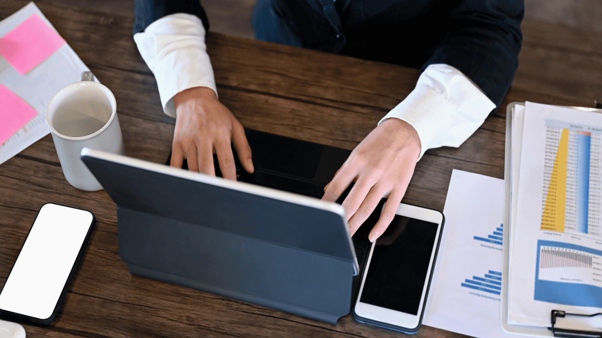 근로장려금_신청_자격_14