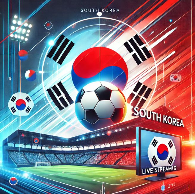 EPL 무료 중계