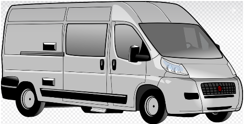 드림카를 꿈꾸는 크라이슬러 퍼시피카 성능,내부,기술력