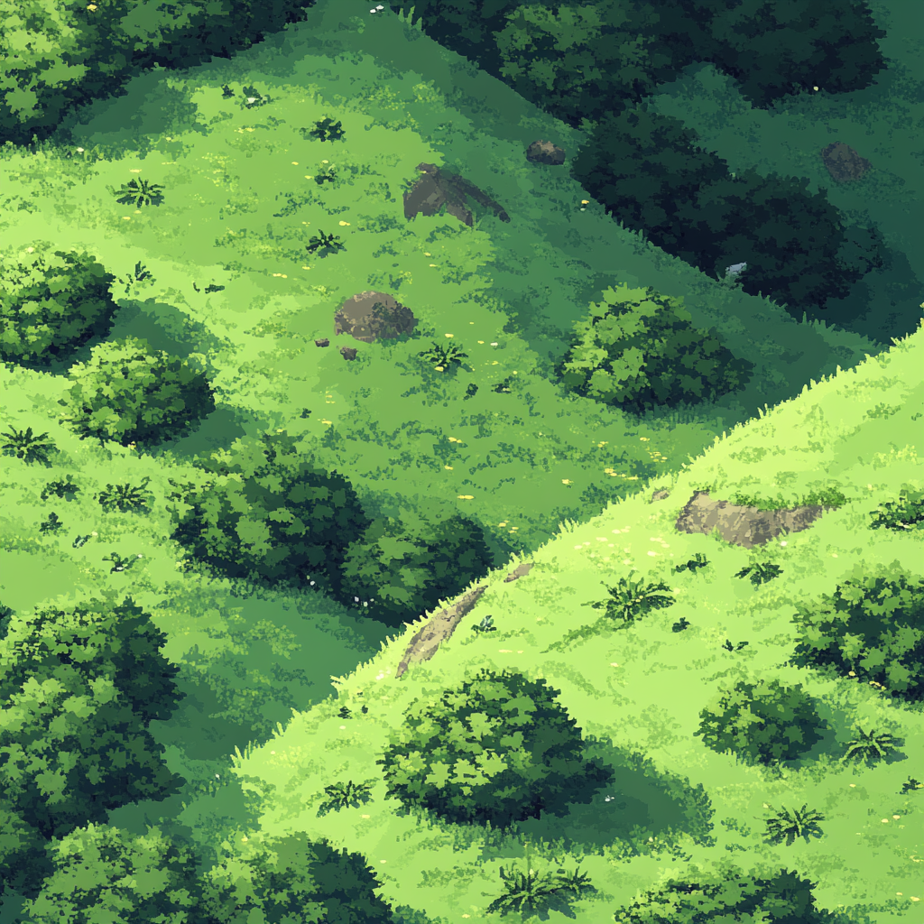  화산재가 심한 날에는 가급적 실외 활동을 자제할 것을 권고