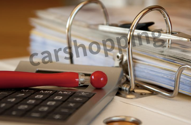 교통사고 사실확인원 발급 방법