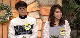 홍서범 조갑경 전 며느리 사실혼 소송 일부 승소하고도 분통 터진 이유: 간통죄 폐지와 투자금 상계 사각지대 완벽 분석