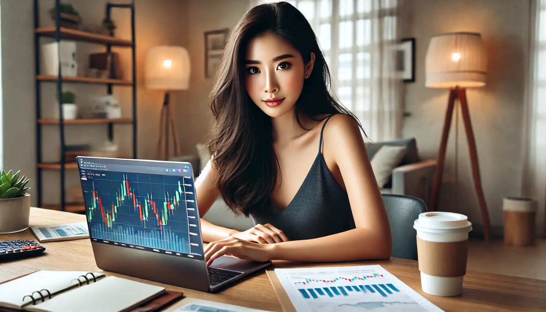 초보 주식 투자 손해 없이 시작하는 방법을 알려주는 전문가