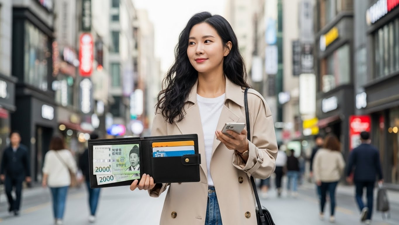 2026년 근로복지공단 생활안정자금