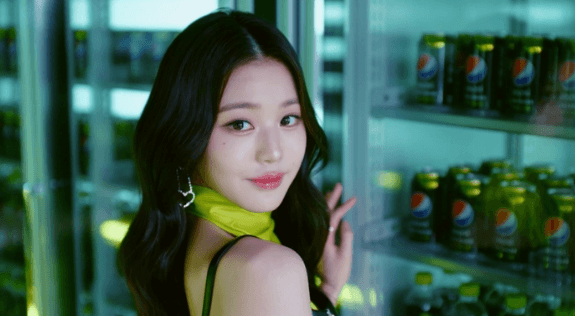 아이브-티저-신곡-아이원트-펩시