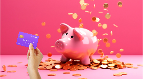 근로장려금 신청