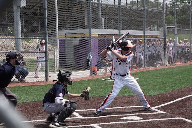 한국시리즈 티켓예매