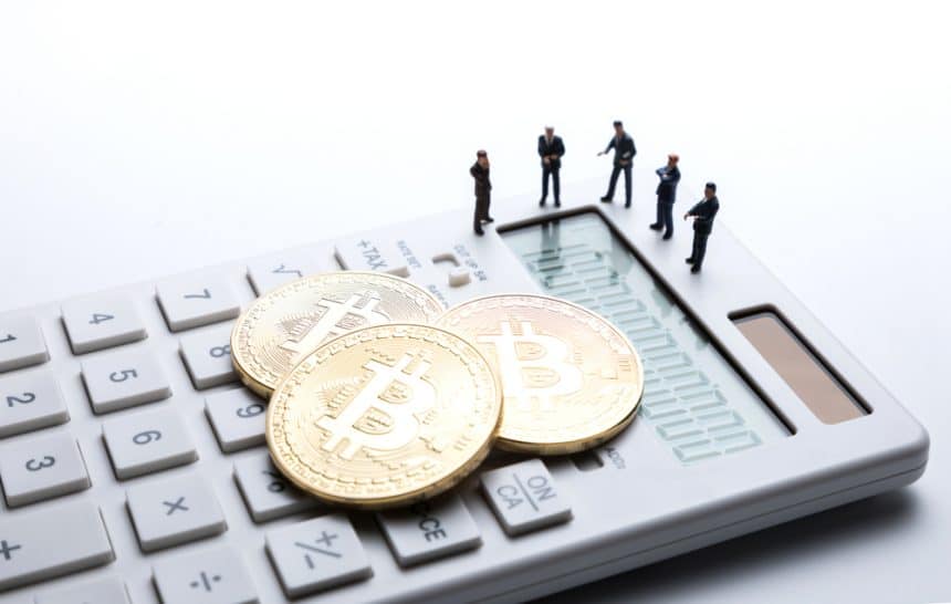 월세 환급제도 자격조건 신청방법