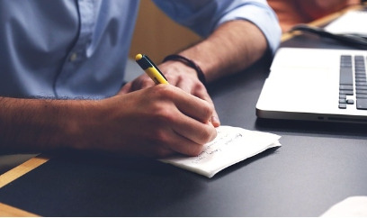 근로장려금 지급일