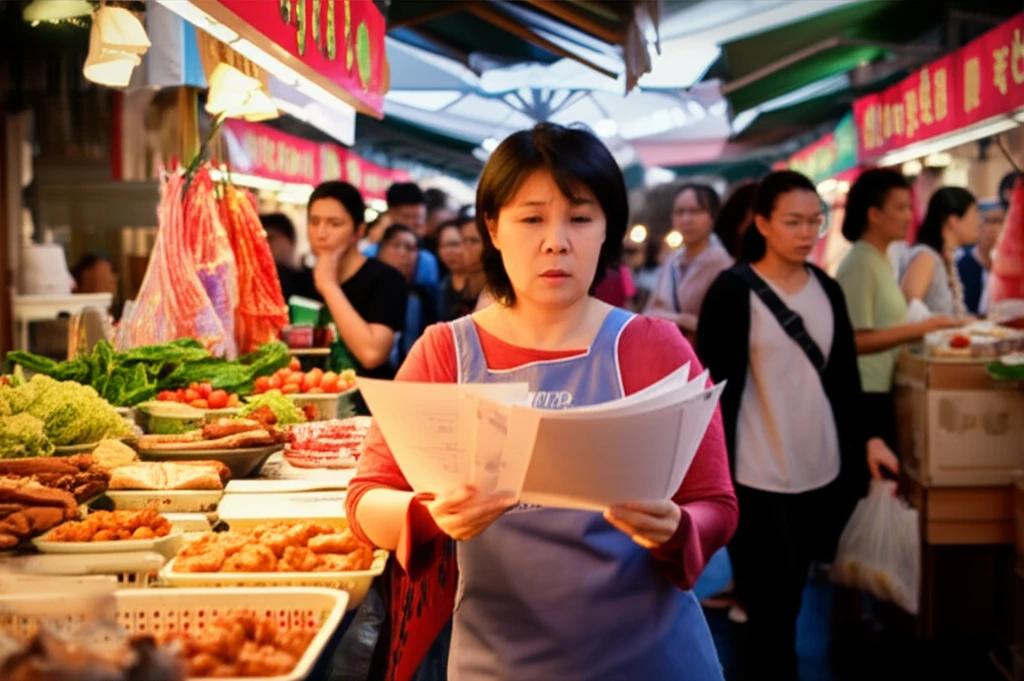 식육가공업 위생교육 신청 방법 및 이..