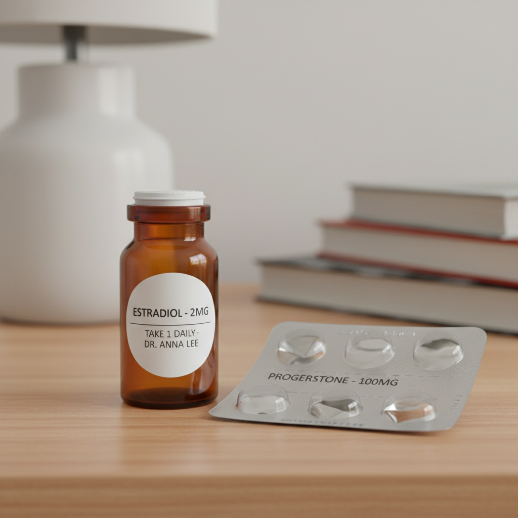 폐경 초기증상 가슴&middot;복통&amp;#44; 유방통증 위험 신호 5가지!