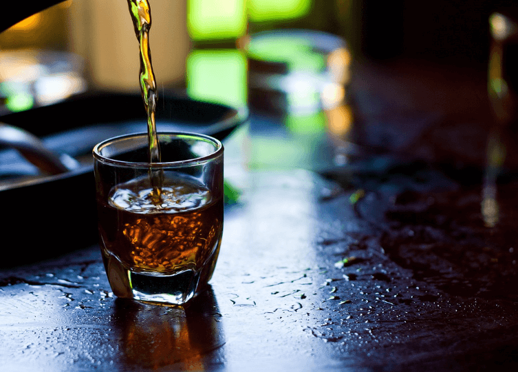 윤창호법 개정안