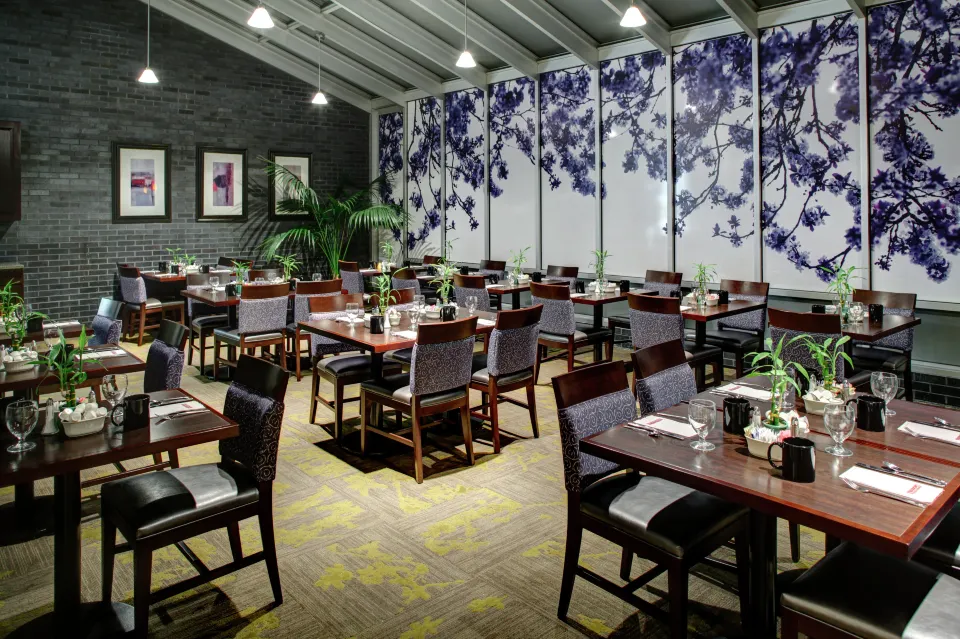 힐튼가든인뉴욕첼시2