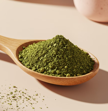 들깨가루 자주 묻는 질문 1