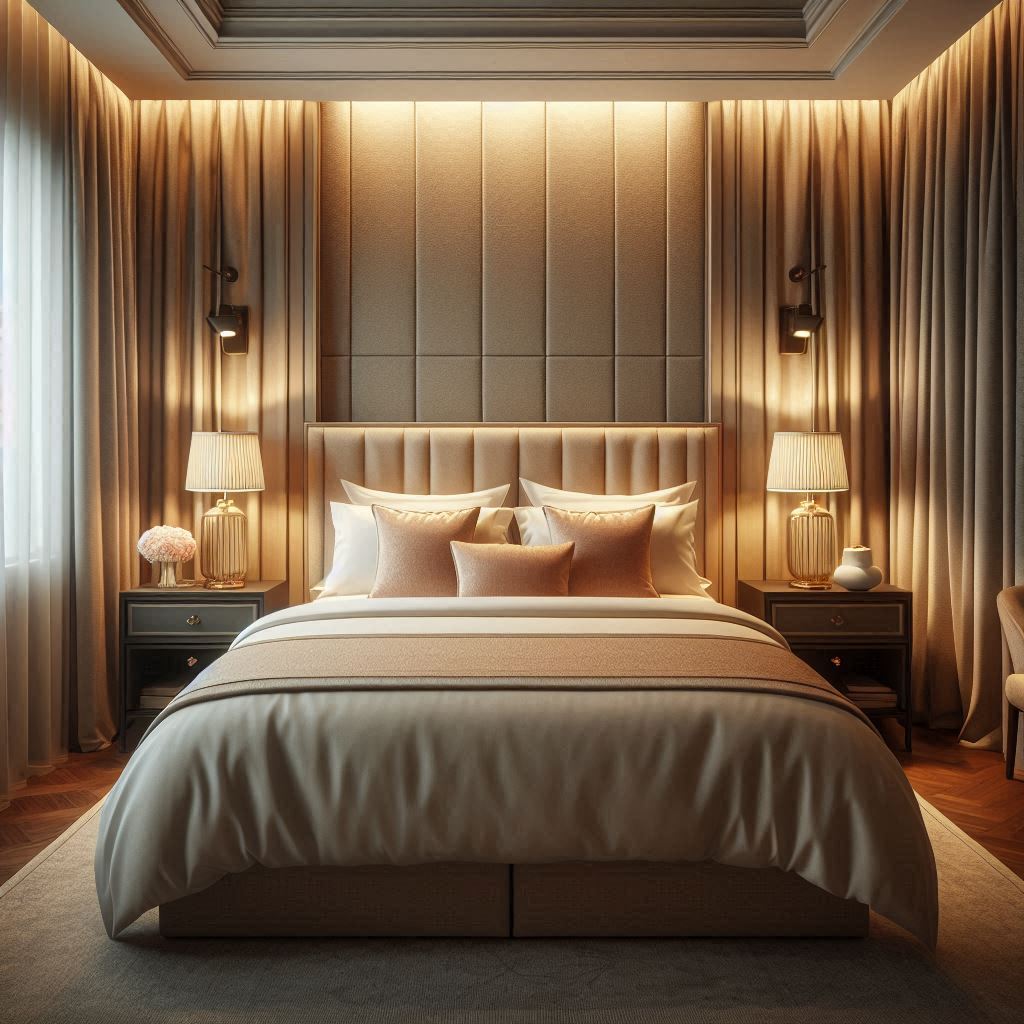 피부,체형관리 샵 배경