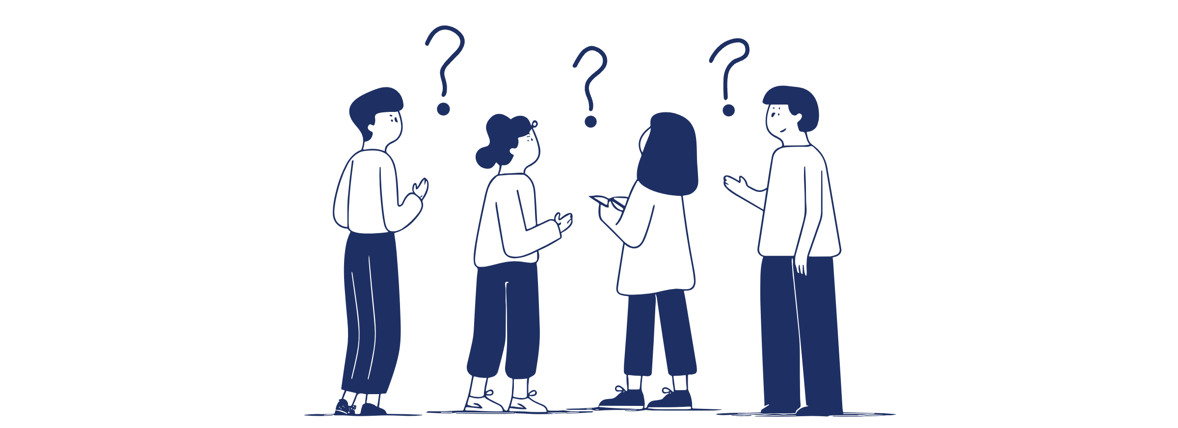 재산세 납부내역서 발급 방법