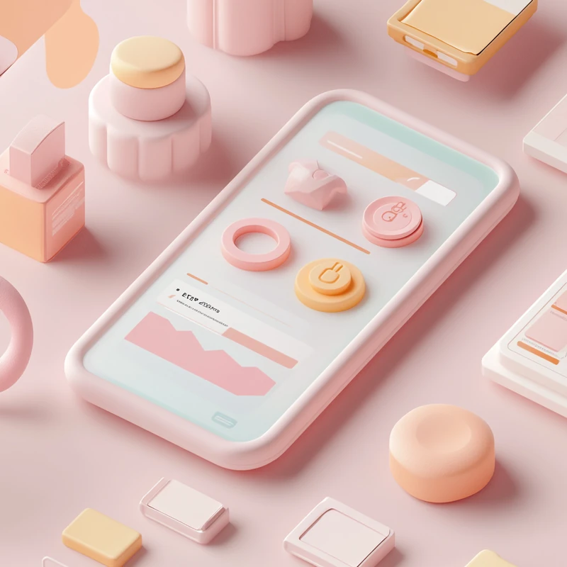 연금계좌에서 미국 S&P500 ETF 자동 매수 스케줄을 설정하는 모바일 뱅킹 앱 화면, 정기 투자 자동화, 2025년 연금 ETF 투자 실전, 스마트폰 활용 투자 방법