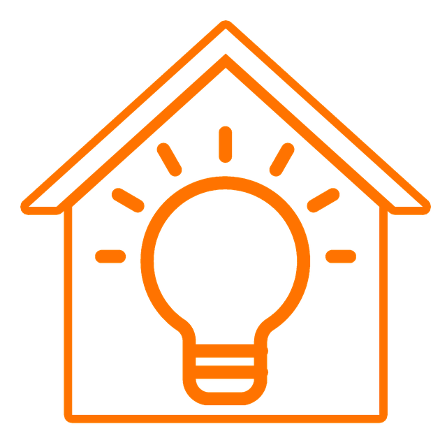 종합소득세 미기장&amp;#44; 미신고 시 불이익 알아보기