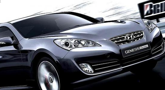 제네시스 쿠페 중고차 가격 시세표 세금 계산