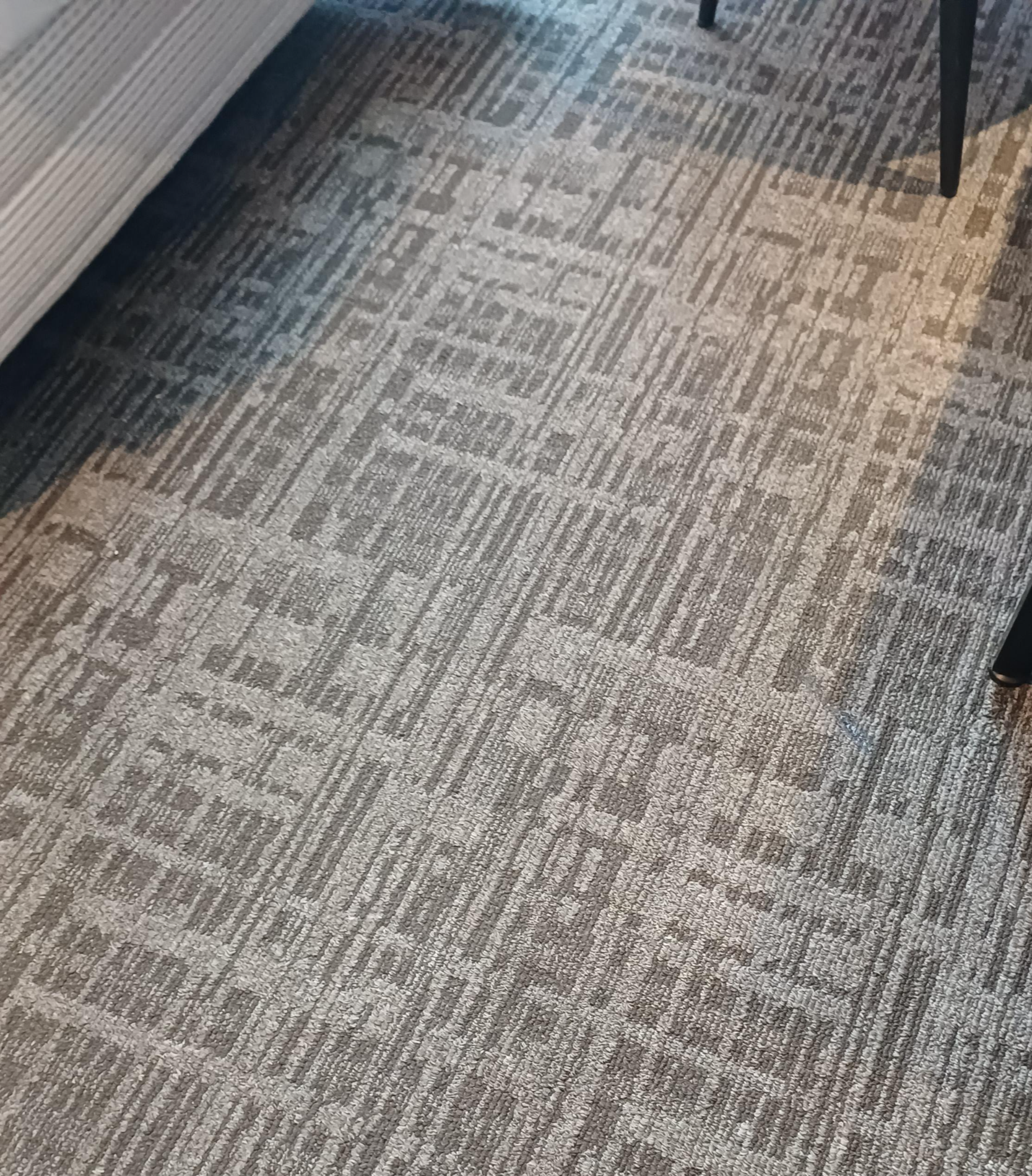 호텔위드제주-객실