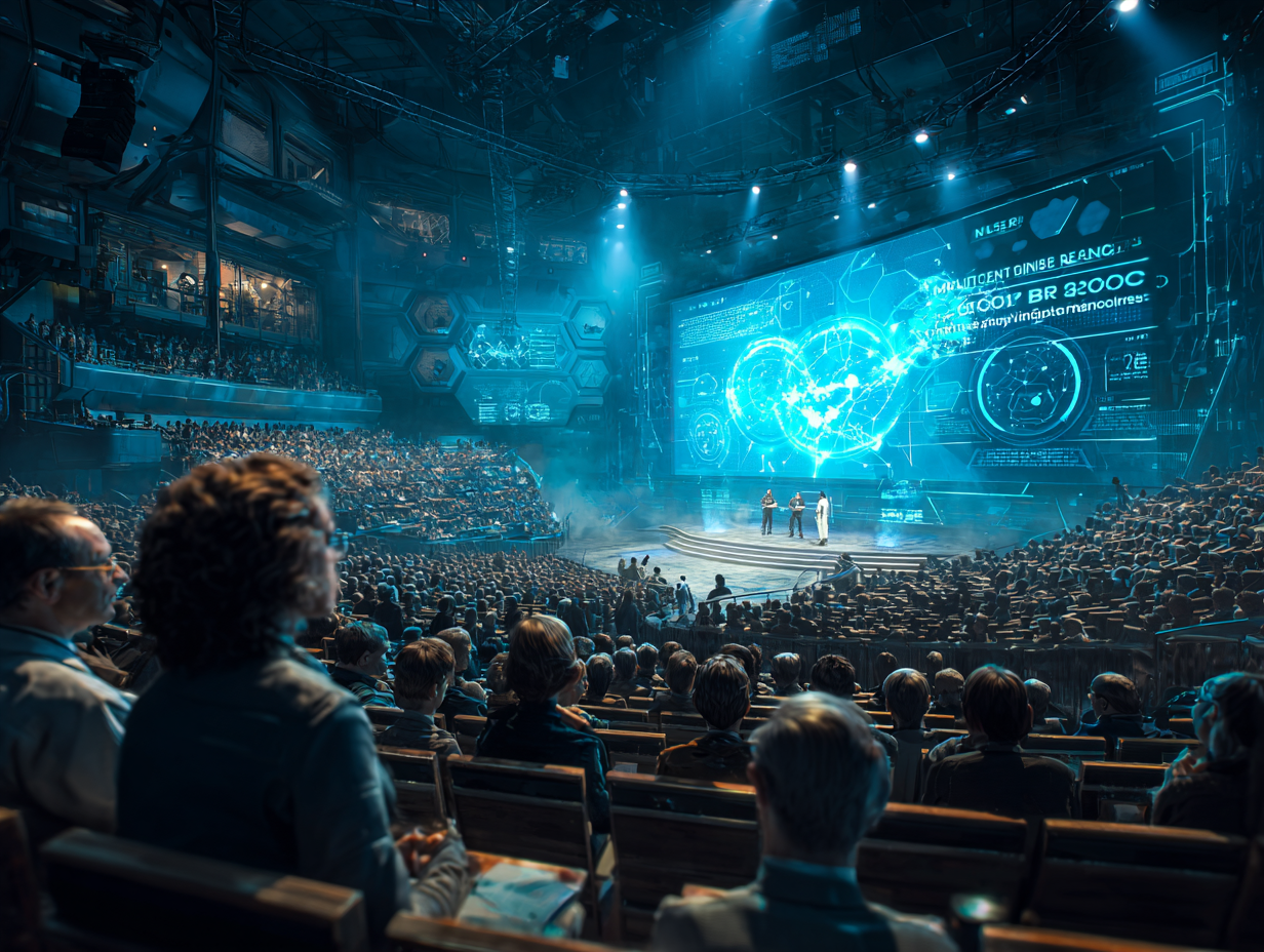 스마트안전시스템 트렌드 (IoT, AI, 센서)