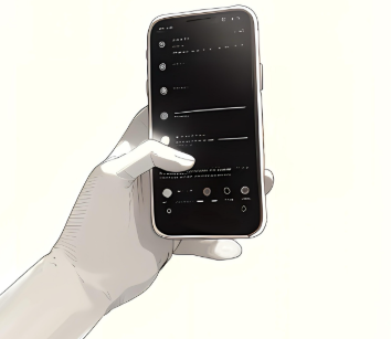 AI 음악으로 수익 내는 전략 비교, YouTube vs TikTok vs Instagram