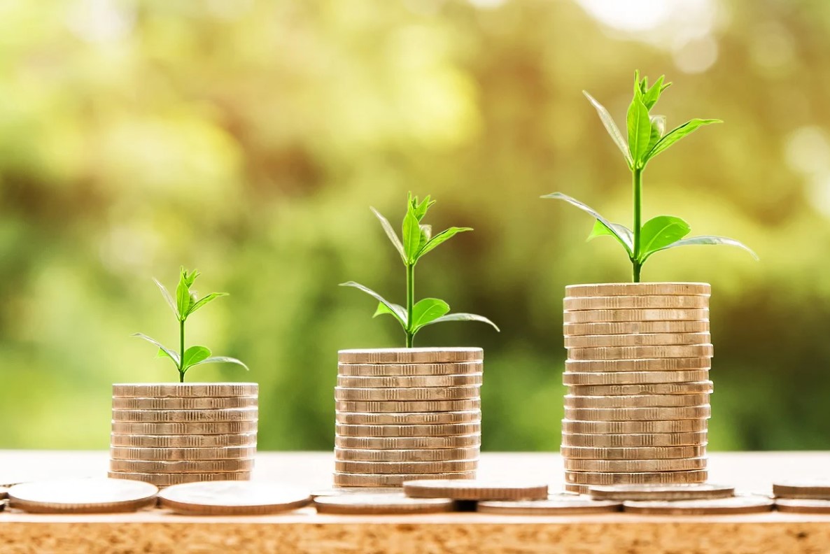 청년내일저축계좌신청방법