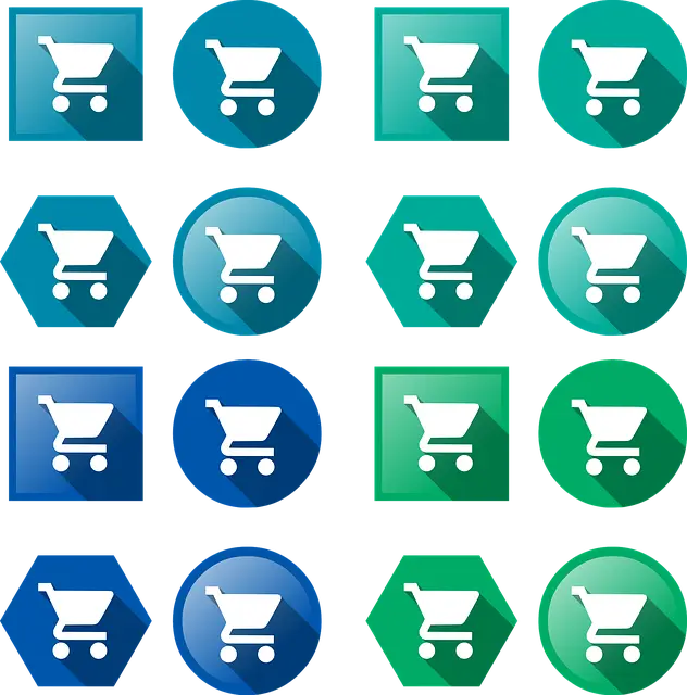 다이소 재고조회