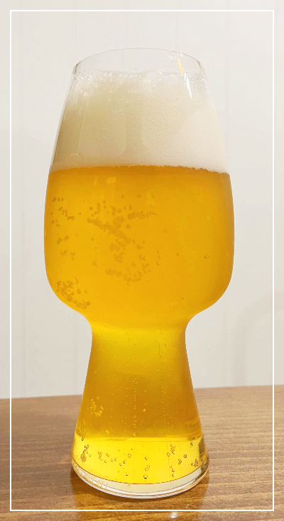 산토리 프리미엄 몰트 리뉴얼 신형