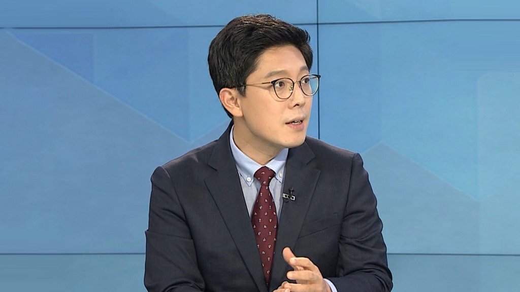 정치인 김병민
