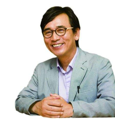 문조털래유 뜻 뭐길래? 문재인 조국 김어준 정청래 유시민 의미 총정리