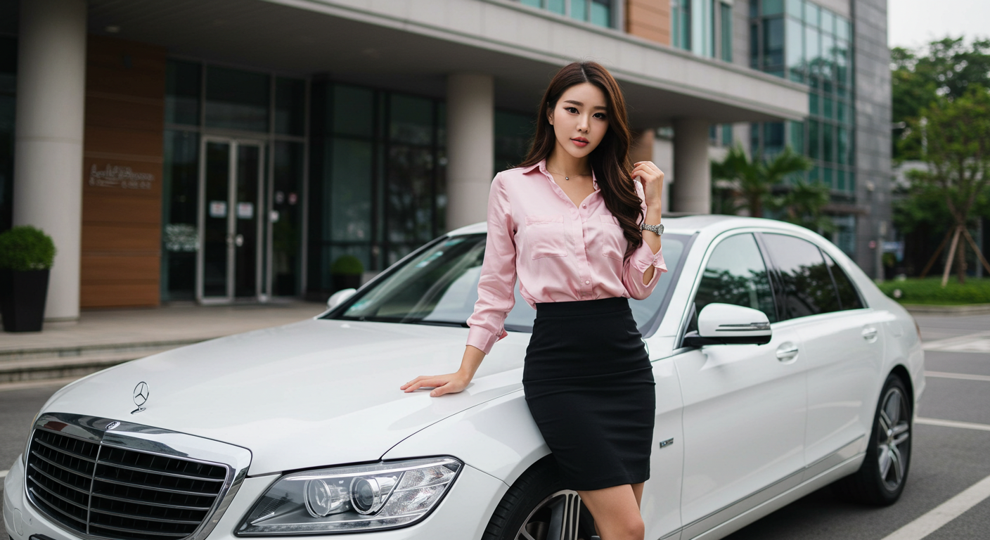 운전자보험 보장내용