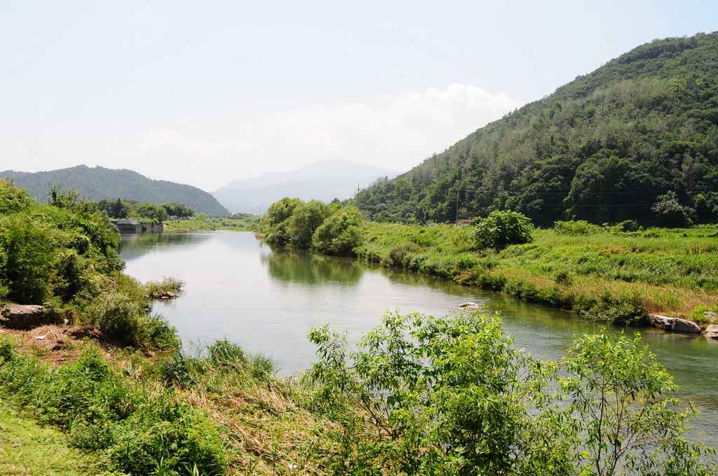 재벌집 막내아들&amp;#44; 환생과 복수의 화려한 서막
