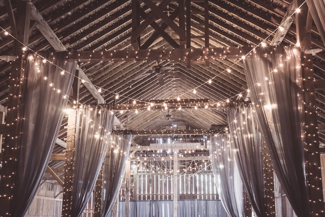 Decoration