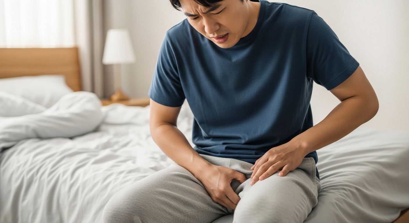 피부염, 곰팡이성 피부병