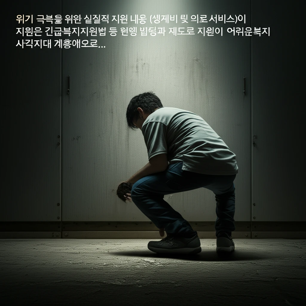 2025년 거제시 사회복지과 관장 저..