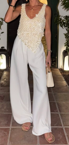 같은 화이트도 다르게