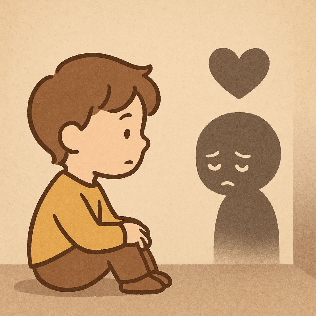 감정이 왜곡되는 꿈 해몽