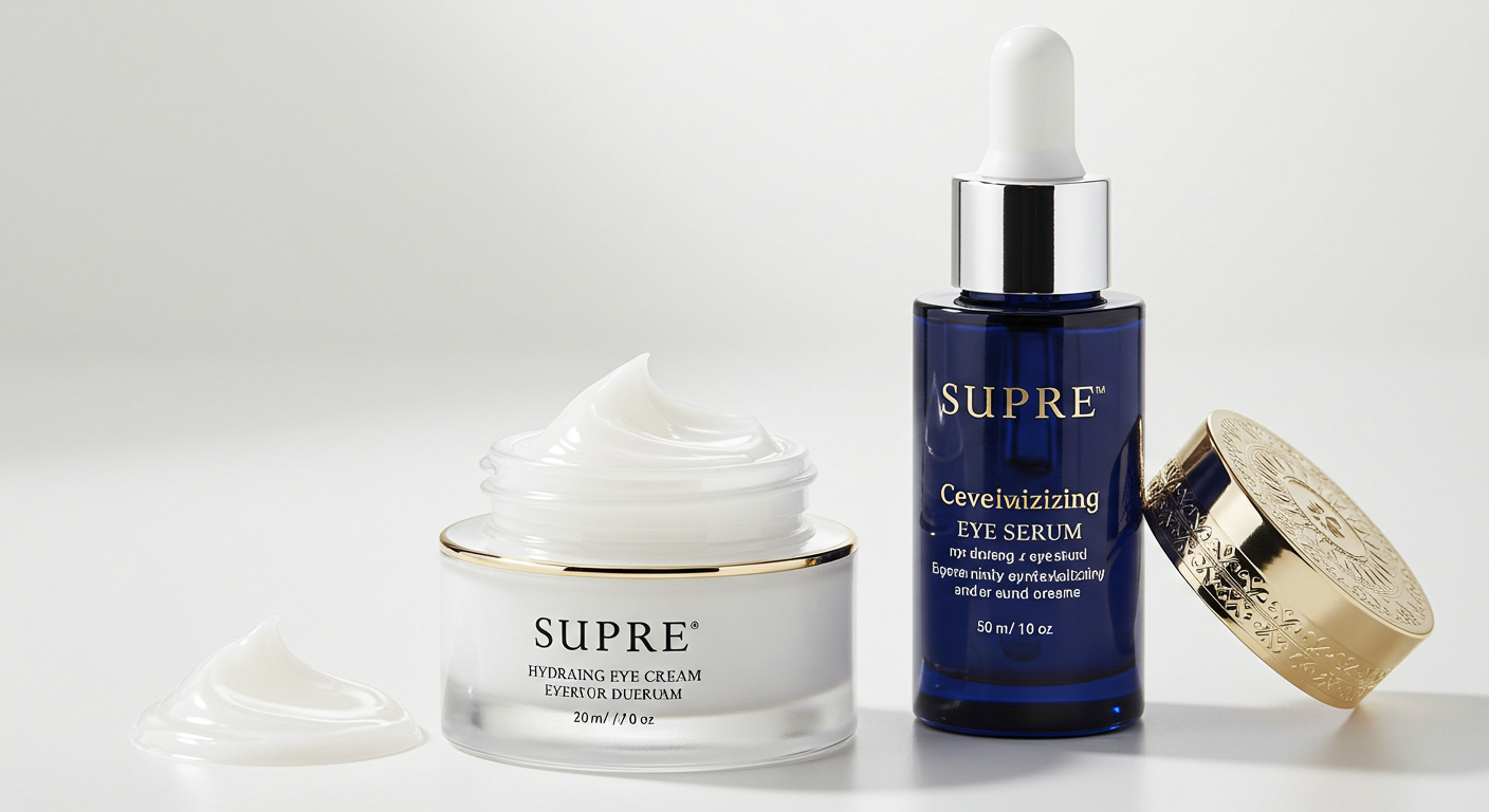 나이아신아마이드 크림