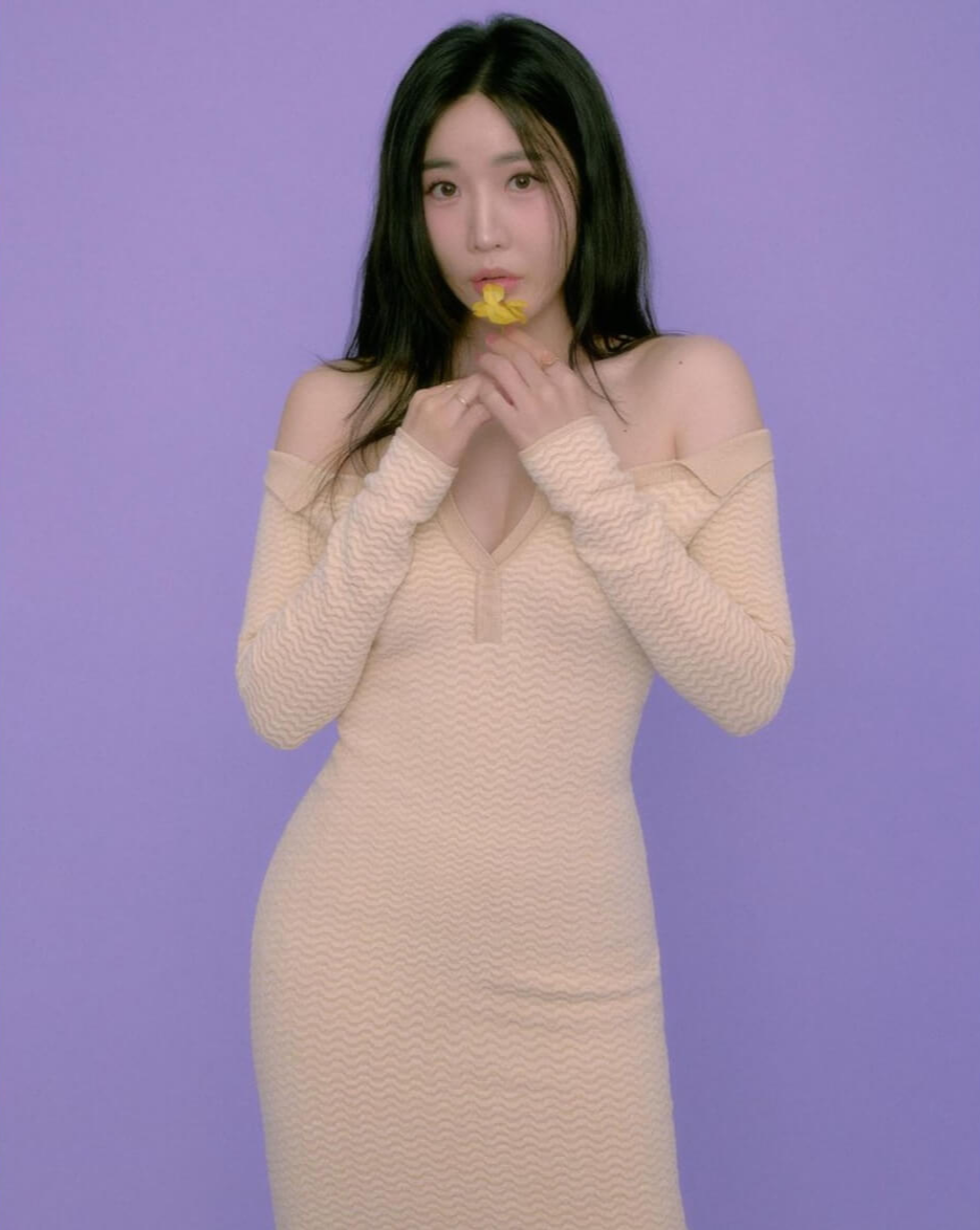 2025_다비치_콘서트_A_Stitch_in_time