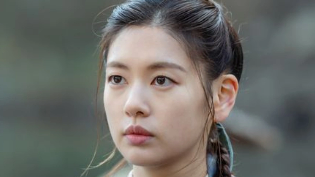 블로그 가로 폭 최적화를 통한 시선의 집중