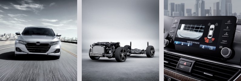 accord-어코드-혼다센싱2