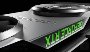 엔비디아 주가 전망&amp;#44; 앤비디아 주가 전망&amp;#44; 실적 발표 총정리