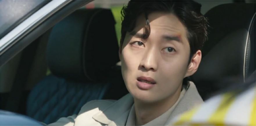 유괴의날_9회