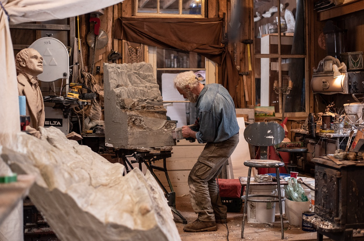 기초연금 수급 자격 재산, 월 465만원 벌어도 기초연금?