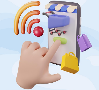 확정기변 유심기변