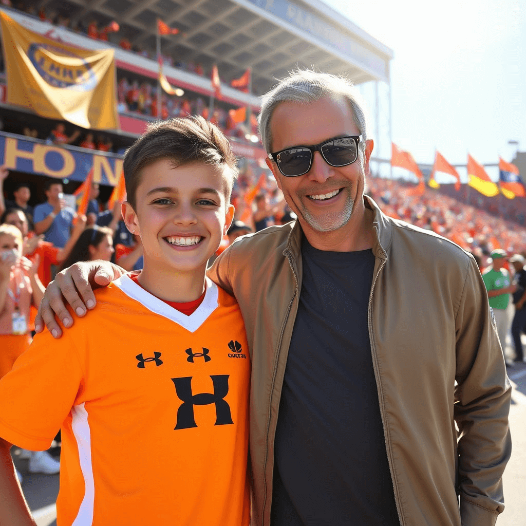 운동선수 꿈해몽